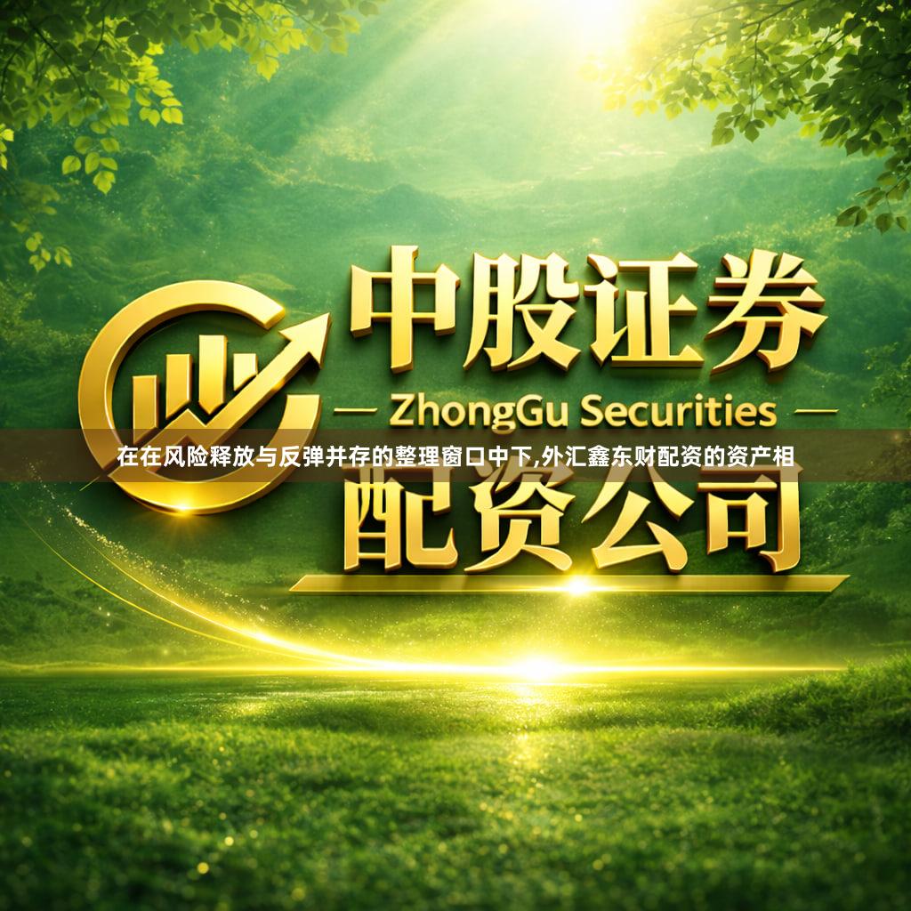在在风险释放与反弹并存的整理窗口中下,外汇鑫东财配资的资产相