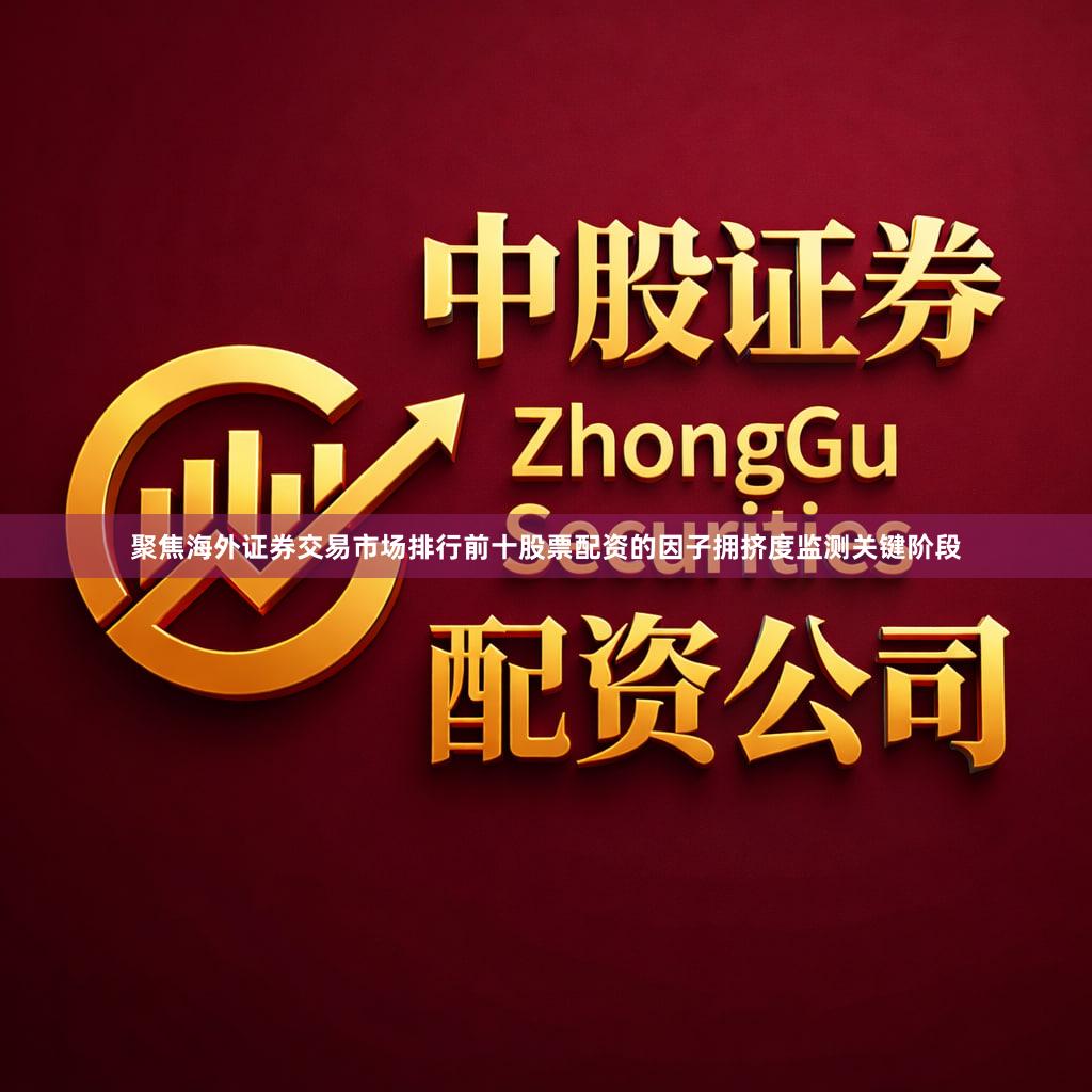 聚焦海外证券交易市场排行前十股票配资的因子拥挤度监测关键阶段